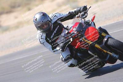 media/Sep-25-2023-Moto Forza (Mon) [[81ffa65e0a]]/B-C Group/Session 3 (Turn 16 Inside)/